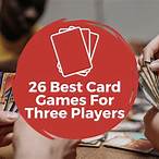 card games to bet on